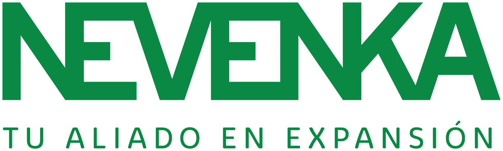 Nevenka