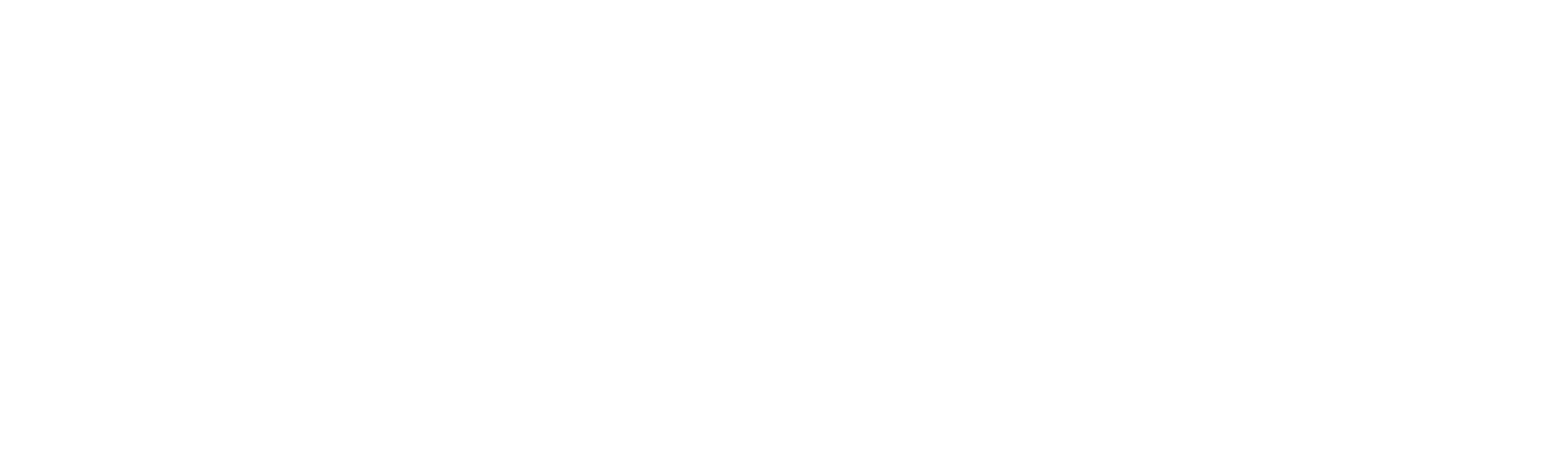 Nevenka